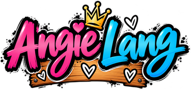 Angie Lang
